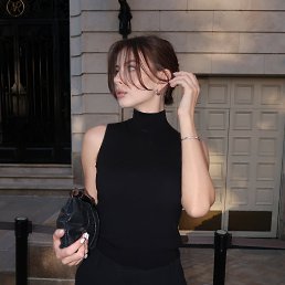 , 25, 