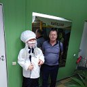 ���� ������, ������, 63 ���� - ��������� 24 ������ 2025 � ������ ���� ����������