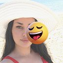 ���� Gunel, ����, 30 ��� - ��������� 9 ������� 2026