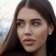 ���, 20 ���, ������