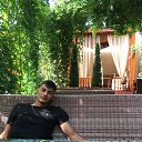 ���� ����, �������, 28 ��� - ��������� 19 ������� 2023 � ������ ���� ����������