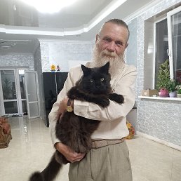 ���� ������, �����������, 63 ���� - ��������� 7 �������� 2024