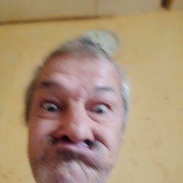 , 59 , 