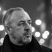 ��������, 45 ���, ���������