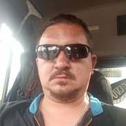 Анатолий, 36 лет, Москва Анатолий, 36 лет, Москва