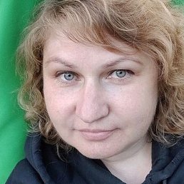 ����, ������, 39 ���