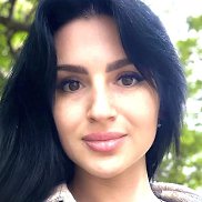 ����� ���, 38 ���, ������