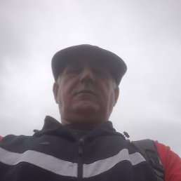 ������, ������, 50 ���