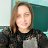 ���� Sveta, ������, 38 ��� - ��������� 14 ��� 2026