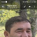 ���� ����� �����������, ������, 36 ��� - ��������� 1 ������� 2026 � ������ ���� ����������