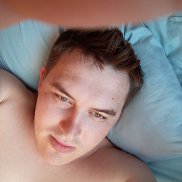 ���������, 26 ���, ������