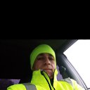���� Ruslan, ��������, 43 ���� - ��������� 14 ������ 2023 � ������ ���� ����������