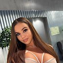 ���� �����, ������, 23 ���� - ��������� 31 ���� 2026