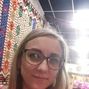 ���� �����, ������, 59 ��� - ��������� 20 ����� 2024 � ������ ���� ����������