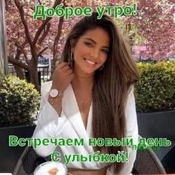 ���� ������, �������, 50 ��� - ��������� 18 ������� 2025