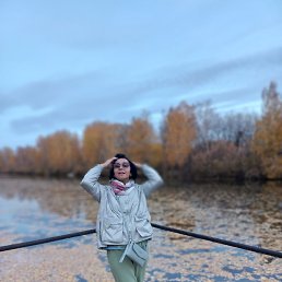 �����, ������, 60 ���