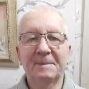 ��������, 73 ����, ���������