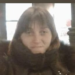 �������, �������, 24 ����