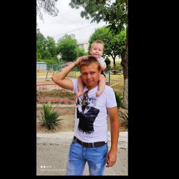 ���� ��������, �����������, 29 ��� - ��������� 19 ��� 2025