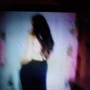 ���� ����� ���������, ������, 39 ��� - ��������� 13 ������� 2026 � ������ ���� ����������