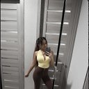 ���� �����, ���������, 25 ��� - ��������� 2 ����� 2026