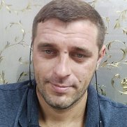 , 34 , 