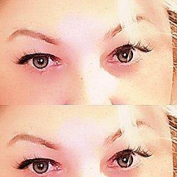 ���� �����, ������, 41 ��� - ��������� 10 ������� 2026