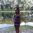 ���� ����, ��������, 27 ��� - ��������� 20 ���� 2025 � ������ ���� ����������