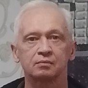 �����, 54 ����, �������