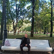 Василий, 46 лет, Челябинск Василий, 46 лет, Челябинск