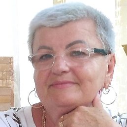 �����, �����, 64 ����