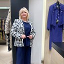 ���� �������, ������������, 57 ��� - ��������� 5 ���� 2025 � ������ ���� ����������