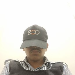 Shahrukh, ������, 81 ���