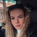 ���� �������, �����-���������, 30 ��� - ��������� 6 ������ 2025 � ������ ���� ����������