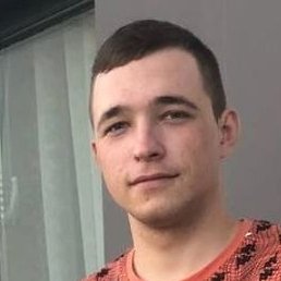 ����, �����, 23 ����