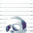 ���� �����, ������, 23 ���� - ��������� 18 ������ 2024 � ������ ���� ����������