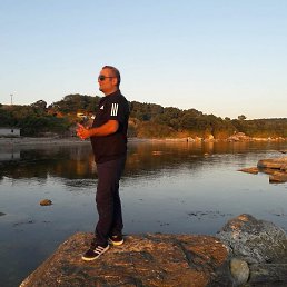 Selim, ������, 41 ���