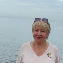 , 66, 