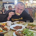 ���� ���������, ������������, 50 ��� - ��������� 19 ������ 2026 � ������ ���� ����������