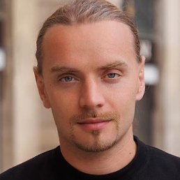 ������, ������, 35 ���