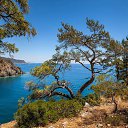 ���� ���������, ������, 67 ��� - ��������� 22 ������ 2026 � ������ ��������� 2025�