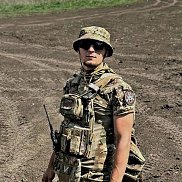 Артём, 25 лет, Мемфис Артём, 25 лет, Мемфис