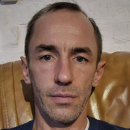 ������, ������� ��������, 42 ����