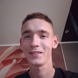 ���� ˸��, ���������, 25 ��� - ��������� 7 ������� 2025