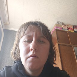 ���, 39 ���, ������