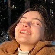 ���������, 23 ����, ��������