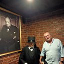 ���� �������, �������, 49 ��� - ��������� 11 ������� 2025 � ������ ���� ����������