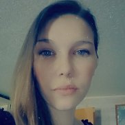 Ada, 26 лет, Красноярск Ada, 26 лет, Красноярск