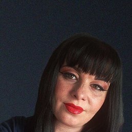 �������, ��������, 34 ����