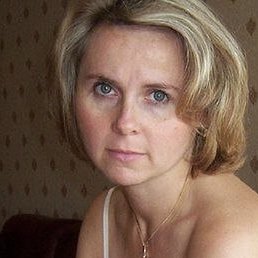 ���, �����-���������, 61 ���